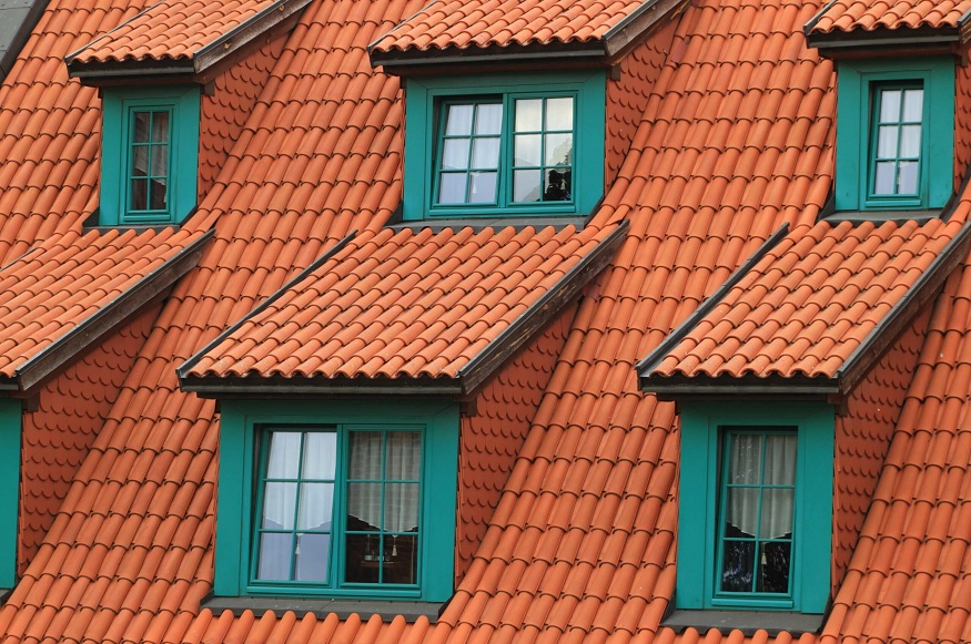 The ultimate guide to finding the best roofer in Lille